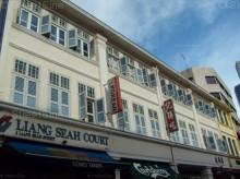 Liang Seah Court #1192552
